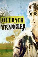 Watch Outback Wrangler Goojara