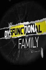 Watch My Dysfunctional Family Goojara