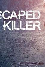 Watch I Escaped My Killer Goojara