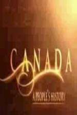 Watch Canada: A People's History Goojara