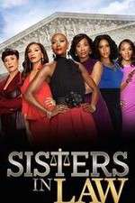 Watch Sisters in Law Goojara