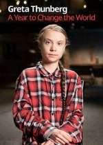Watch Greta Thunberg: A Year to Change the World Goojara