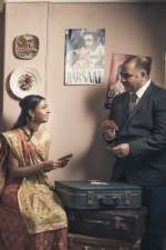 Watch Back in Time for Birmingham Goojara