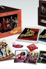 Watch Land of the Giants Goojara