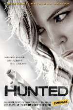 Watch Hunted Goojara