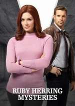 Watch Ruby Herring Mysteries Goojara