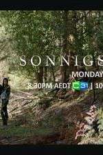 Watch Sonnigsburg Goojara