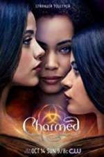 Watch Charmed Goojara