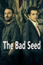 Watch The Bad Seed Goojara