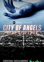 Watch City of Angels | City of Death Goojara