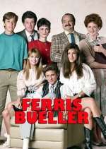Watch Ferris Bueller Goojara