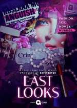 Watch Last Looks Goojara