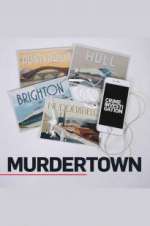 Watch Murdertown Goojara