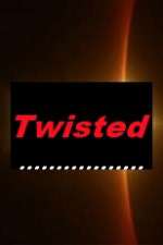 Watch Twisted Goojara