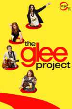 Watch The Glee Project Goojara