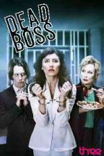 Watch Dead Boss Goojara