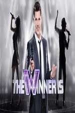 Watch The Winner Is Goojara