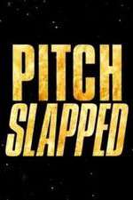 Watch Pitch Slapped Goojara