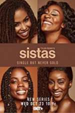 Watch Tyler Perry\'s Sistas Goojara