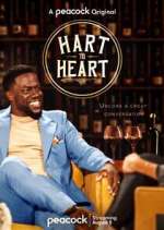 Watch Hart to Heart Goojara