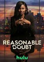 Watch Reasonable Doubt Goojara
