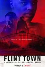 Watch Flint Town Goojara
