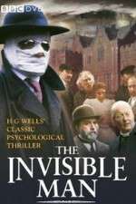 Watch The Invisible Man (1984) Goojara