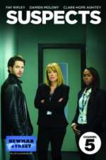 Watch Suspects Goojara
