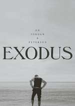 Watch Exodus Goojara