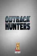 Watch Outback Hunters Goojara