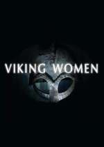 Watch Viking Women Goojara