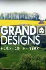 Watch Grand Designs: House of the Year Goojara