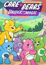 Watch Care Bears: Unlock the Magic Goojara