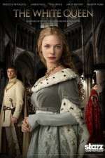 Watch The White Queen Goojara