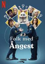 Watch Folk med Ã…ngest Goojara