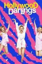Watch Hollywood Darlings Goojara
