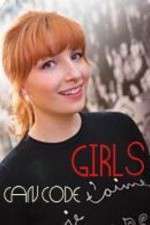 Watch Girls Can Code Goojara