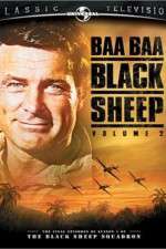 Watch Baa Baa Black Sheep Goojara