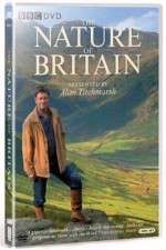 Watch The Nature of Britain Goojara