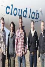 Watch Operation Cloud Lab Goojara