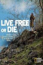 Watch Live Free or Die Goojara