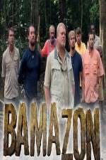 Watch Bamazon Goojara