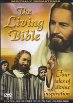 Watch The Living Bible Goojara