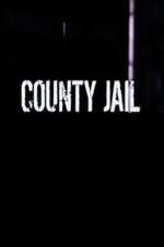 Watch County Jail Goojara