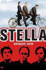 Watch Stella 2005 Goojara