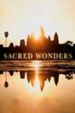 Watch Sacred Wonders Goojara
