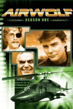 Watch Airwolf Goojara