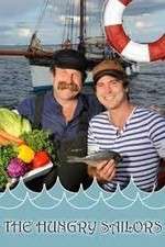 Watch The Hungry Sailors Goojara