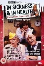 Watch In Sickness and in Health Goojara