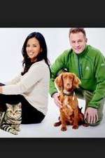 Watch Cats v Dogs Which Is Best Goojara